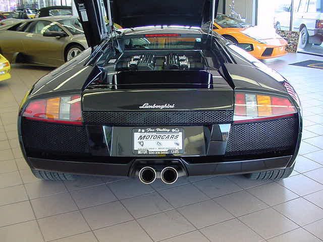 2003Murcielago